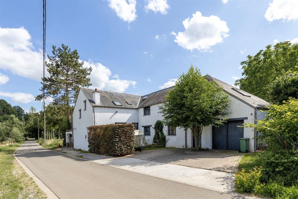 VALDEL IMMO A VENDU !!!