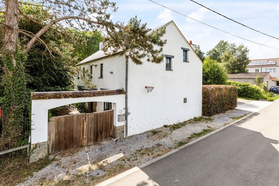 VALDEL IMMO A VENDU !!!