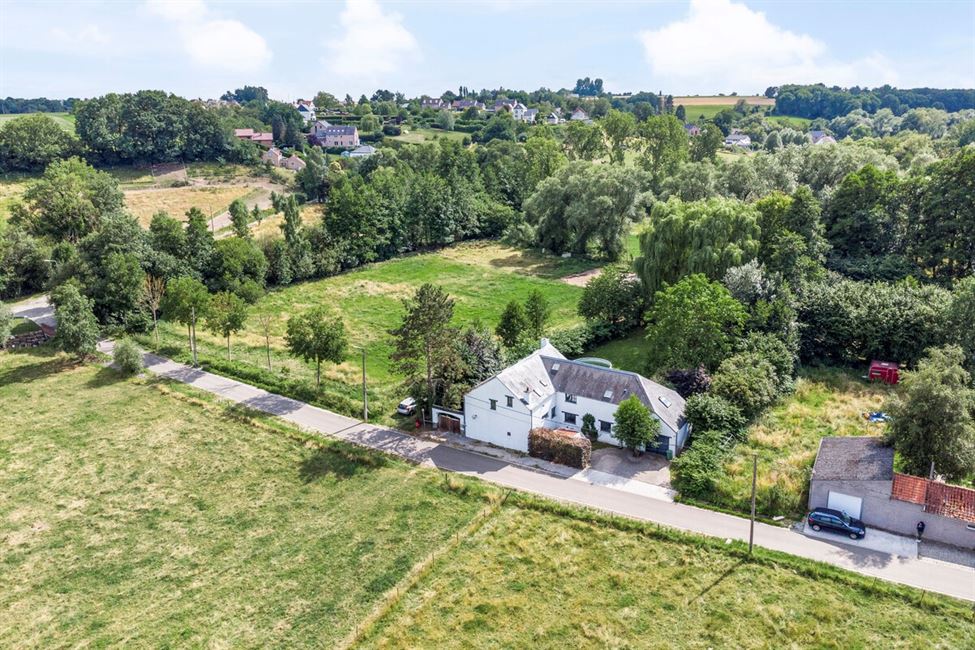 VALDEL IMMO A VENDU !!!