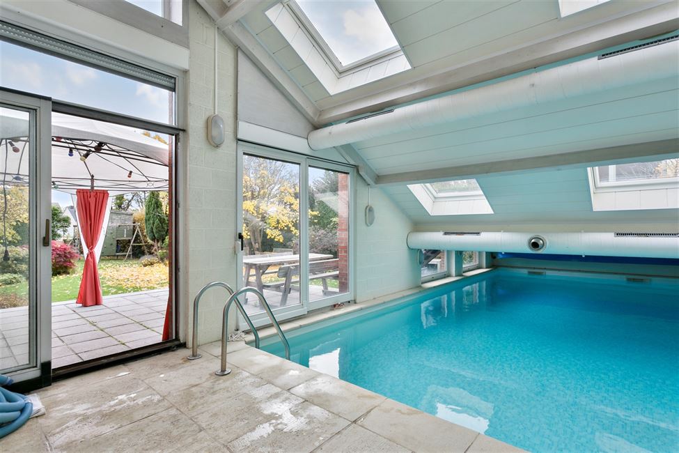 LA CO-LOC EST COMPLETE !!!!