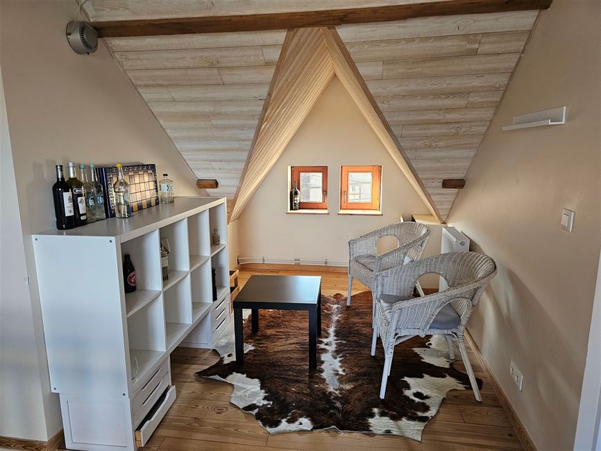 LA CO-LOC EST COMPLETE !!!