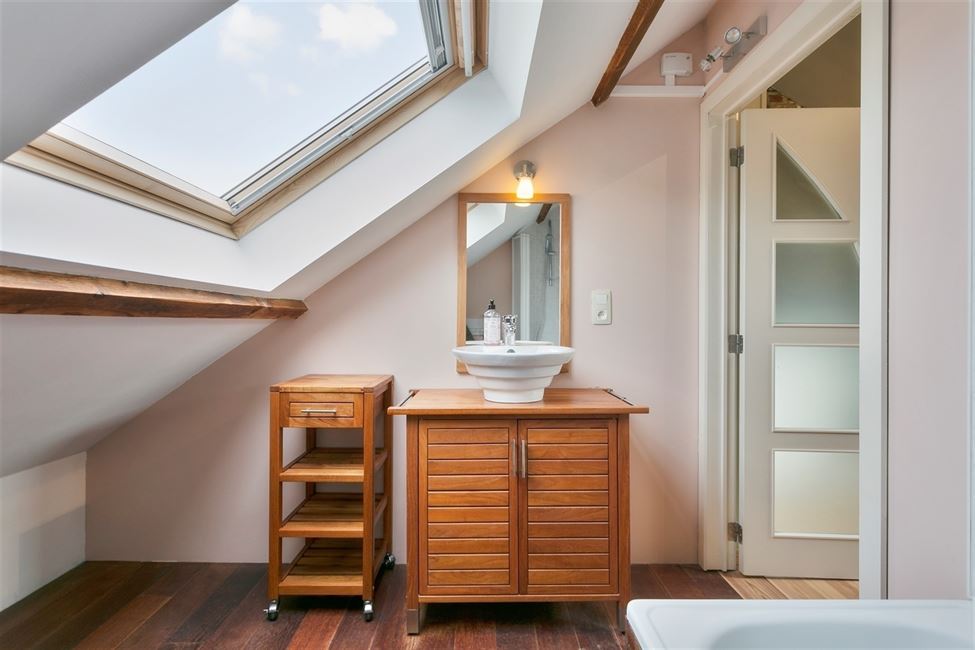 LA CO-LOC EST COMPLETE !!!!