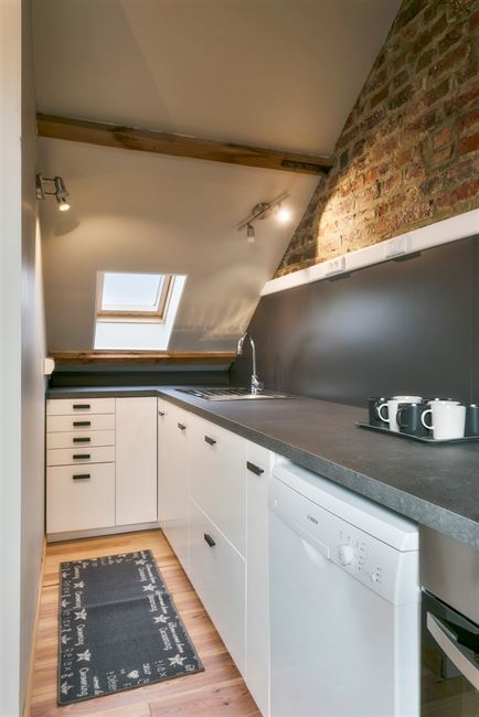 LA CO-LOC EST COMPLETE !!!!