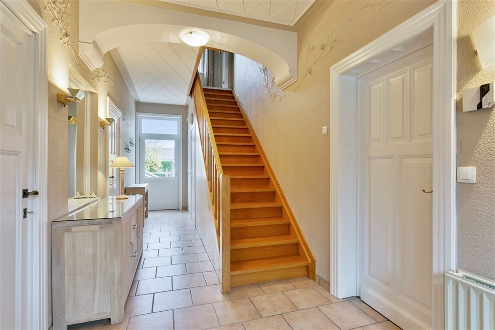 LA CO-LOC EST COMPLETE !!!!