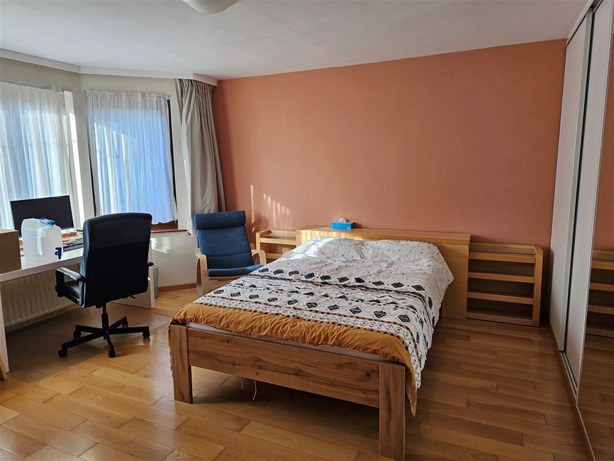 LA CO-LOC EST COMPLETE !!!!