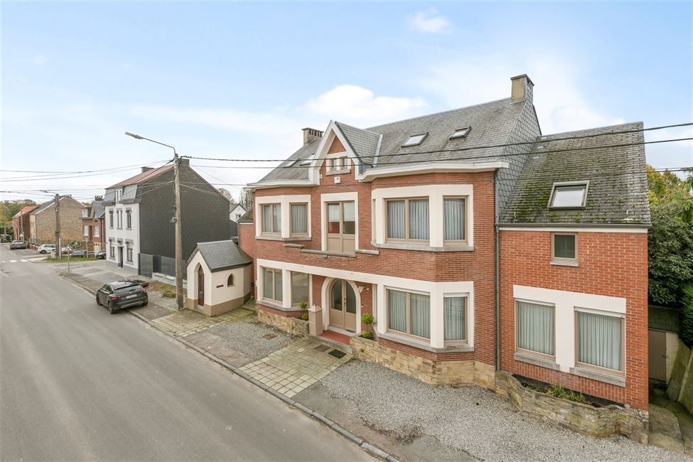 LA CO-LOC EST COMPLETE !!!!