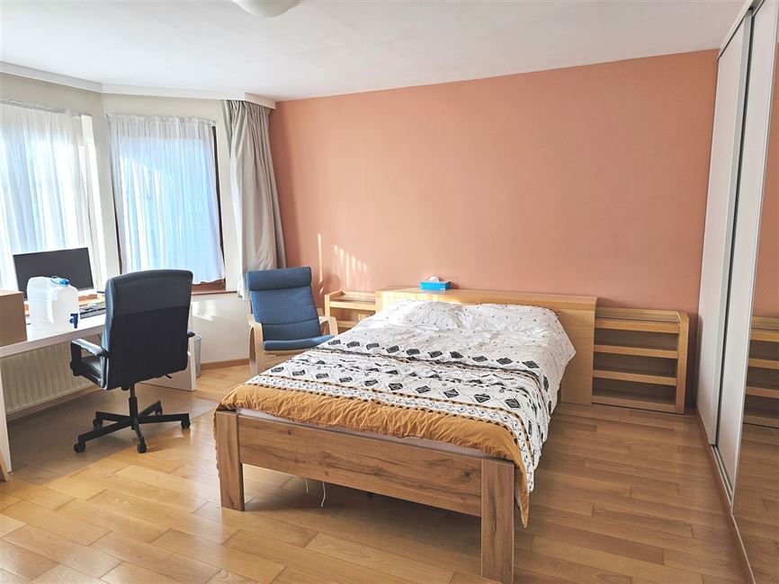 LA CO-LOC EST COMPLETE !!!