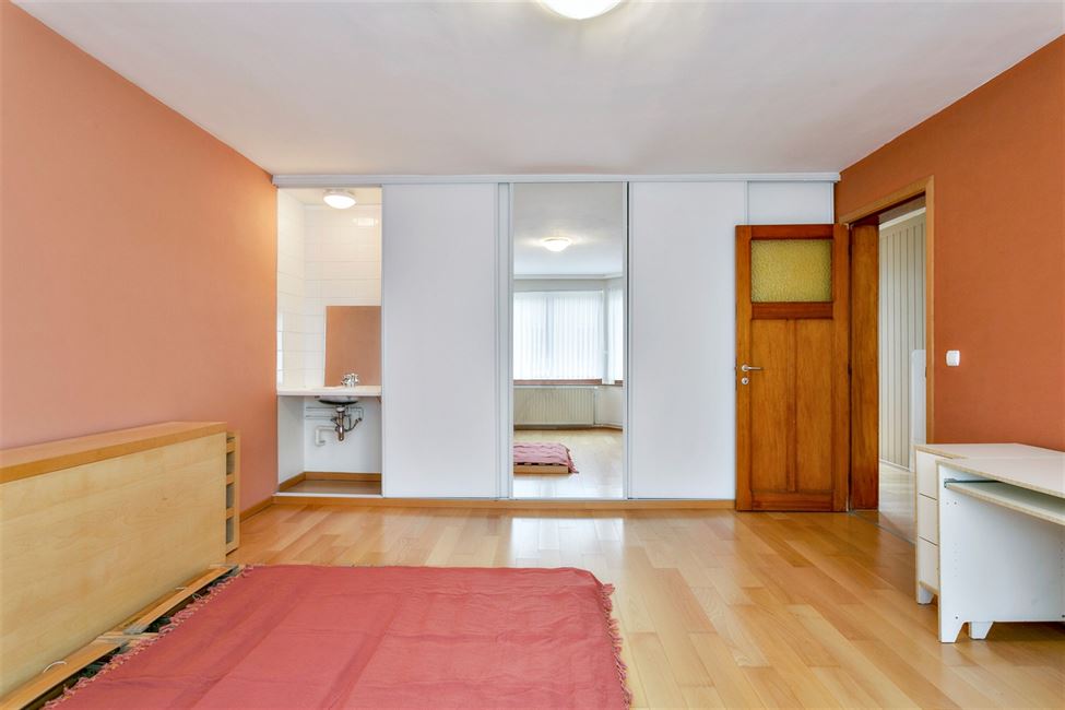 LA CO-LOC EST COMPLETE !!!