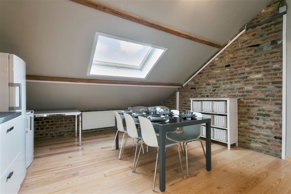 LA CO-LOC EST COMPLETE !!!