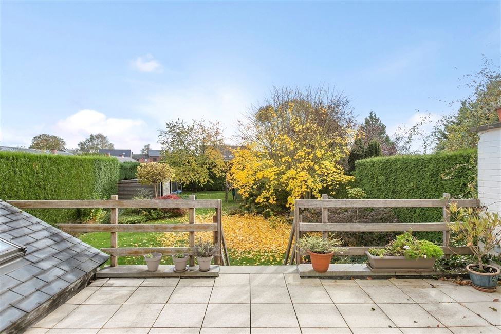 LA CO-LOC EST COMPLETE !!!