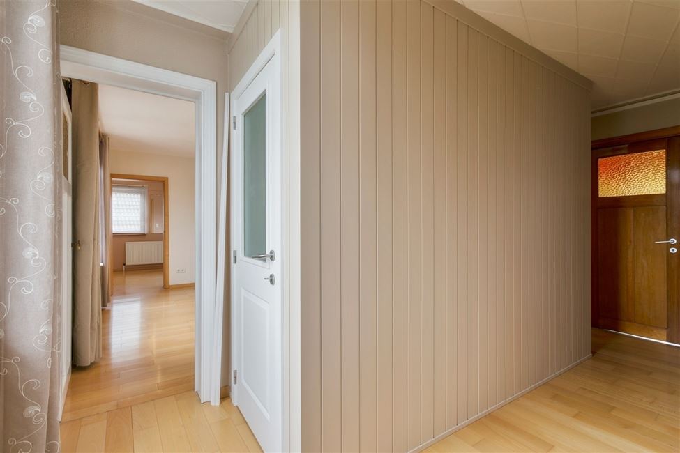 LA CO-LOC EST COMPLETE !!!