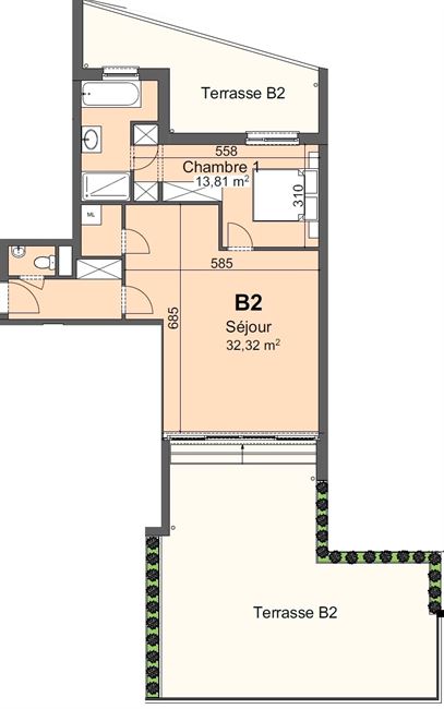 VENDU VENDU VALDEL IMMO 0499/26.26.50