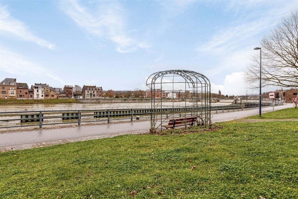 VENDU VENDU VALDEL IMMO 0499/26.26.50