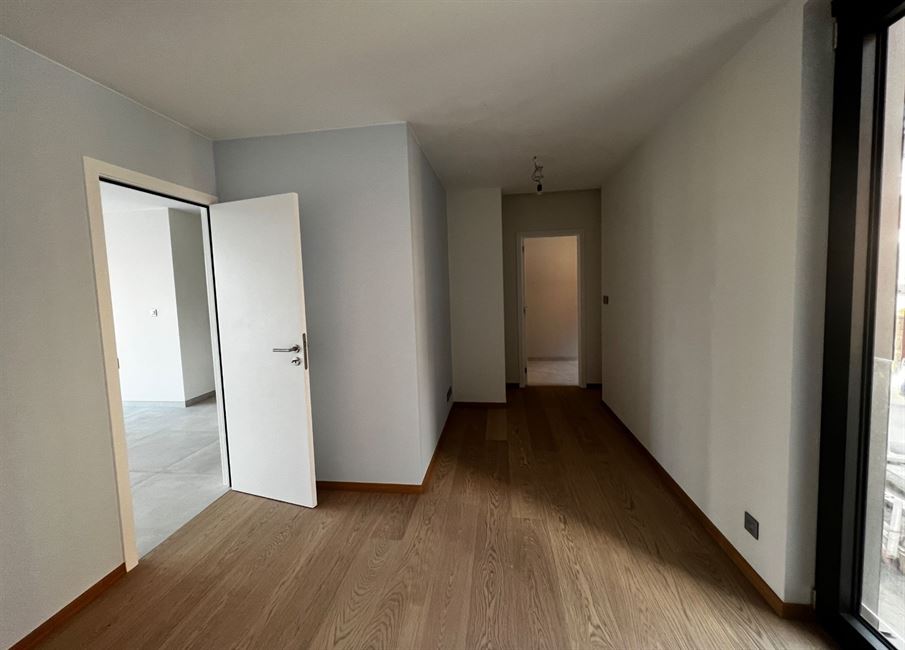 VENDU VENDU VALDEL IMMO 0499/26.26.50