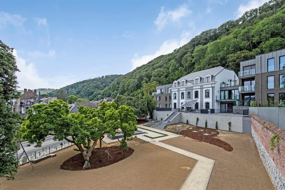 VENDU VENDU VALDEL IMMO 0499/26.26.50