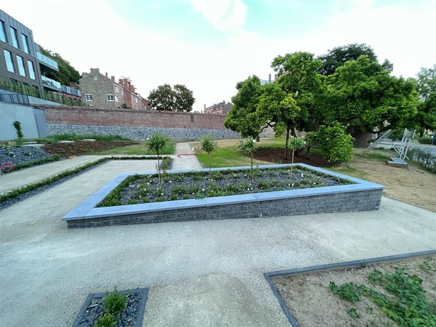 VENDU VENDU VALDEL IMMO 0499/26.26.50