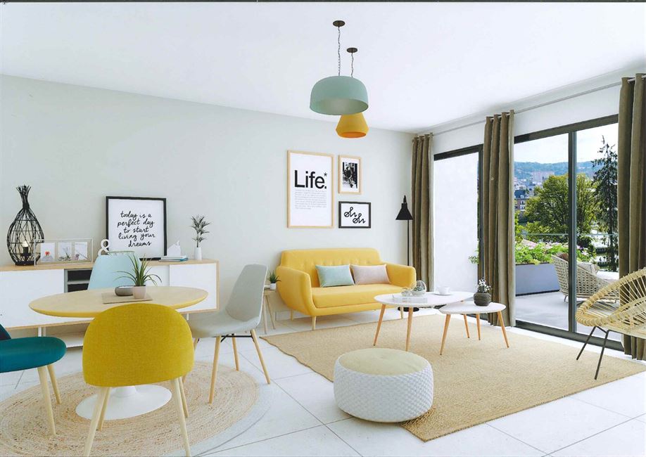 VENDU VENDU VALDEL IMMO 0499/26.26.50