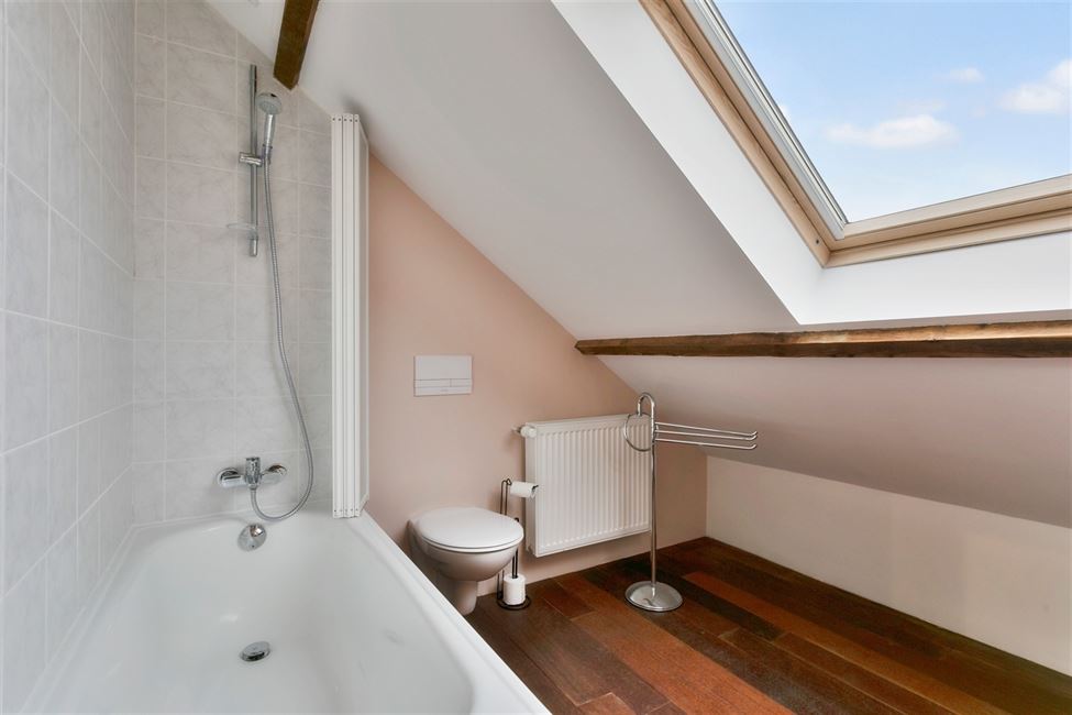 LA CO-LOC EST COMPLETE !!!