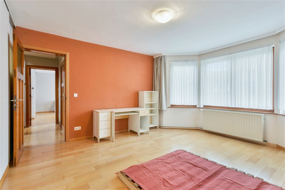 LA CO-LOC EST COMPLETE !!!