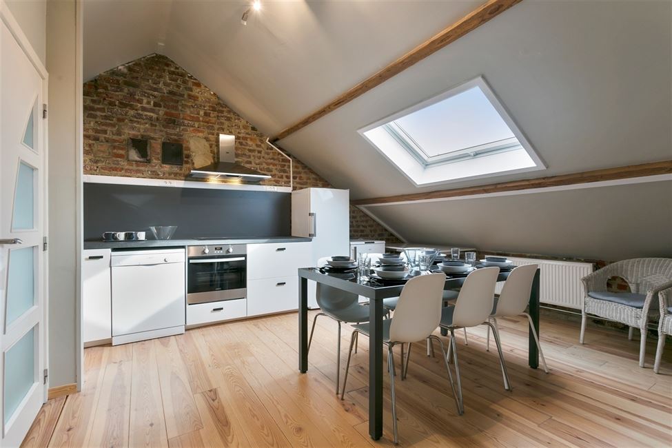 LA CO-LOC EST COMPLETE !!!