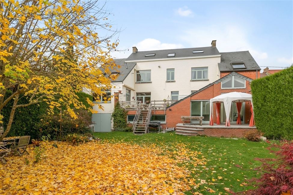 LA CO-LOC EST COMPLETE !!!