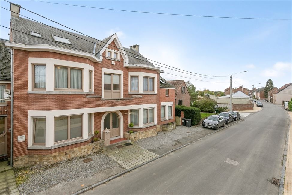 LA CO-LOC EST COMPLETE !!!