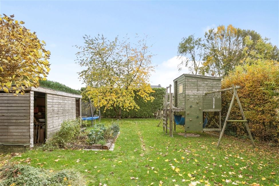 LA CO-LOC EST COMPLETE !!!