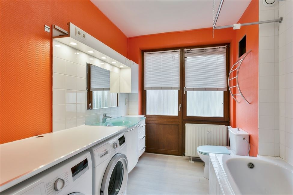 LA CO-LOC EST COMPLETE !!!