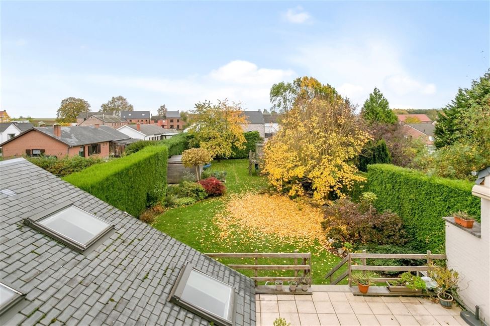 LA CO-LOC EST COMPLETE !!!