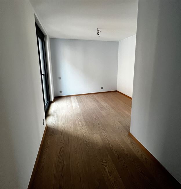 VENDU VENDU VALDEL IMMO 0499/26.26.50