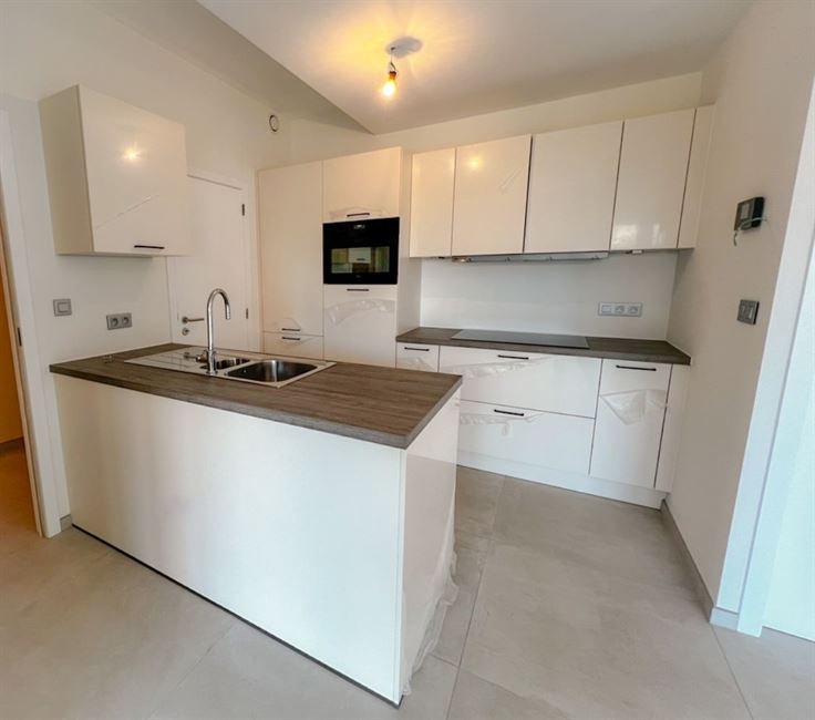 VENDU VENDU VALDEL IMMO 0499/26.26.50