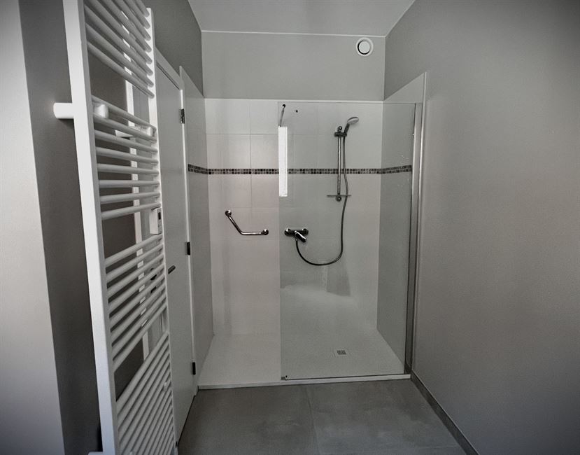 VENDU VENDU VALDEL IMMO 0499/26.26.50