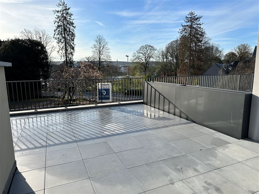 VENDU VENDU VALDEL IMMO 0499/26.26.50