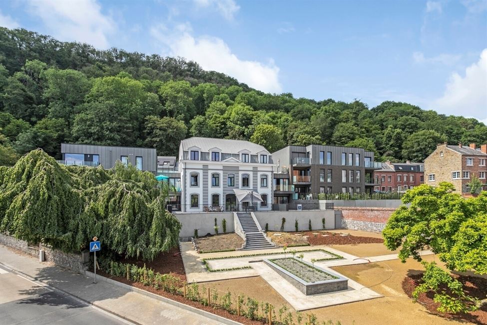 VENDU VENDU VALDEL IMMO 0499/26.26.50