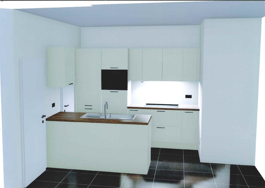 VENDU VENDU VALDEL IMMO 0499/26.26.50