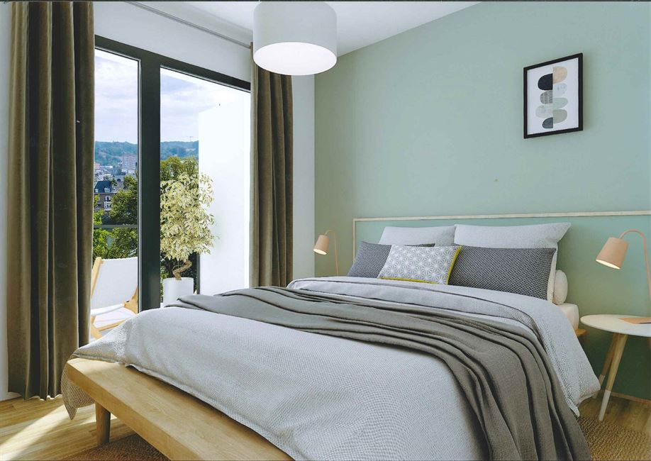 VENDU VENDU VALDEL IMMO 0499/26.26.50