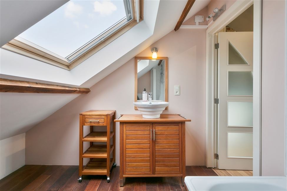 LA CO-LOC EST COMPLETE !!!