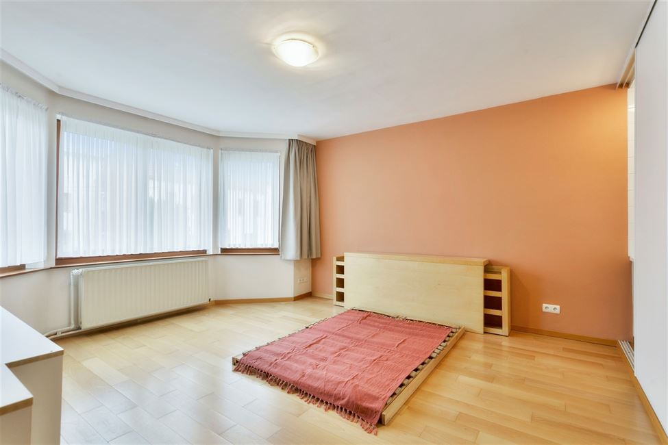 LA CO-LOC EST COMPLETE !!!