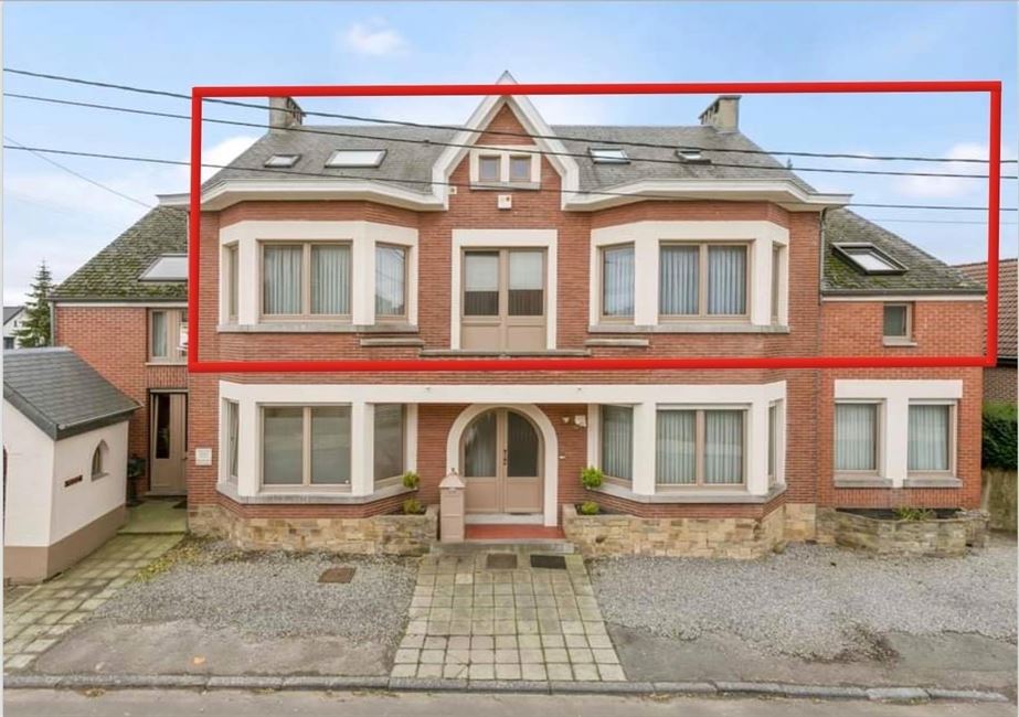 LA CO-LOC EST COMPLETE !!!