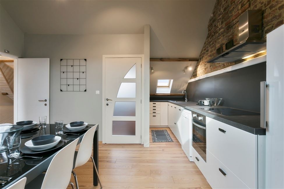 LA CO-LOC EST COMPLETE !!!