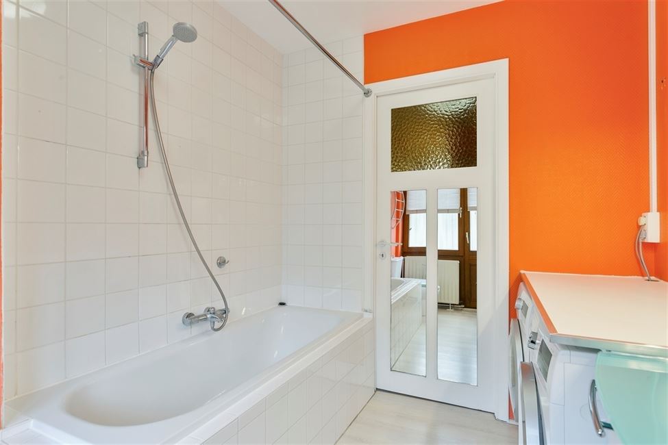 LA CO-LOC EST COMPLETE !!!