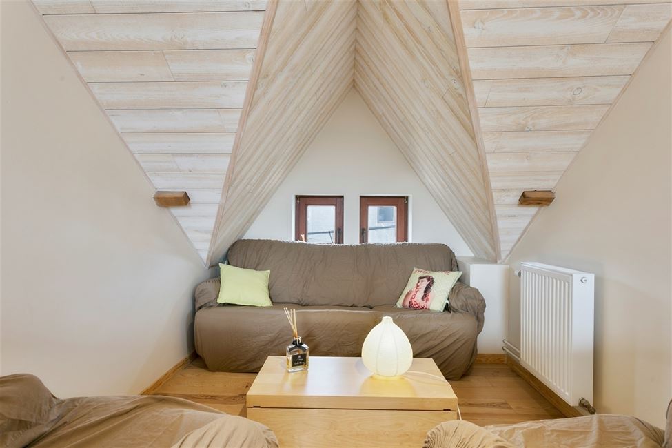 LA CO-LOC EST COMPLETE !!!