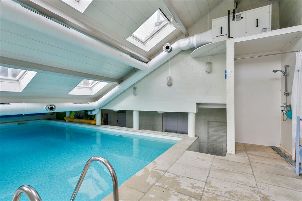 LA CO-LOC EST COMPLETE !!!