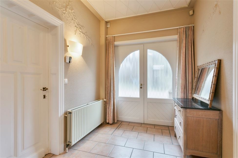 LA CO-LOC EST COMPLETE !!!