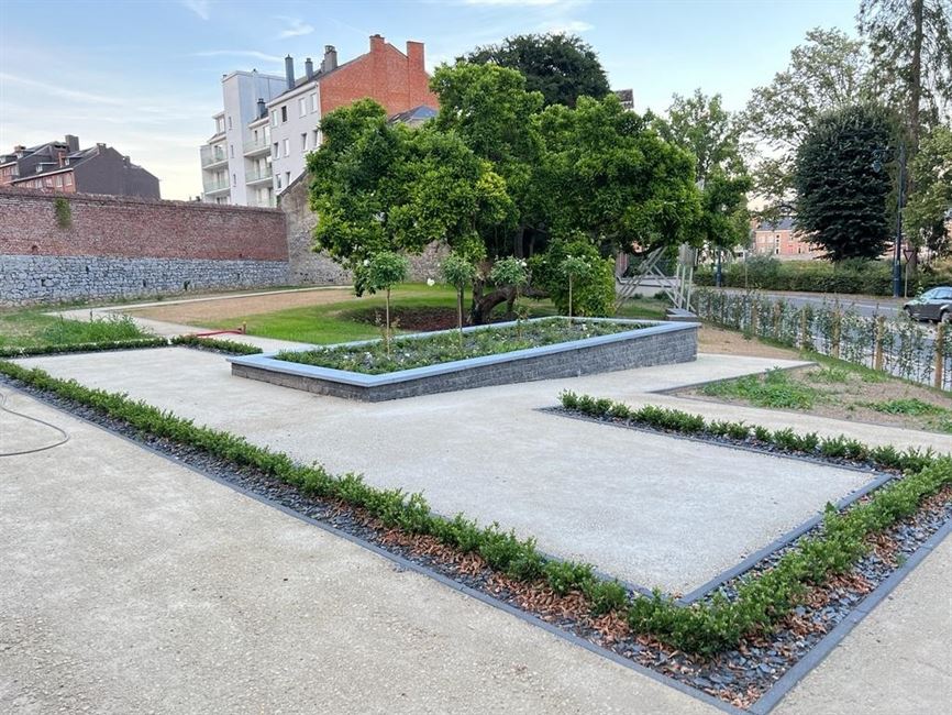 VENDU VENDU VALDEL IMMO 0499/26.26.50