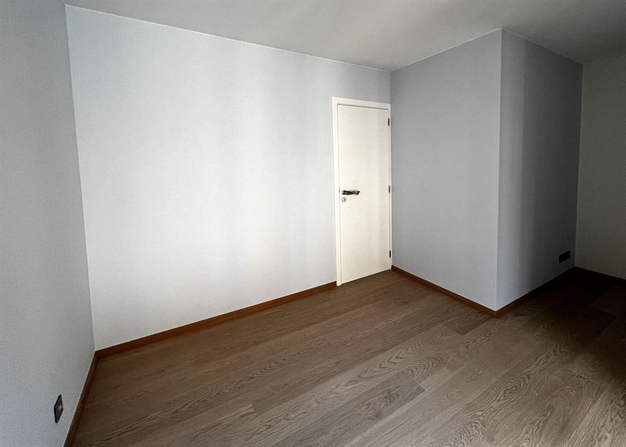 VENDU VENDU VALDEL IMMO 0499/26.26.50