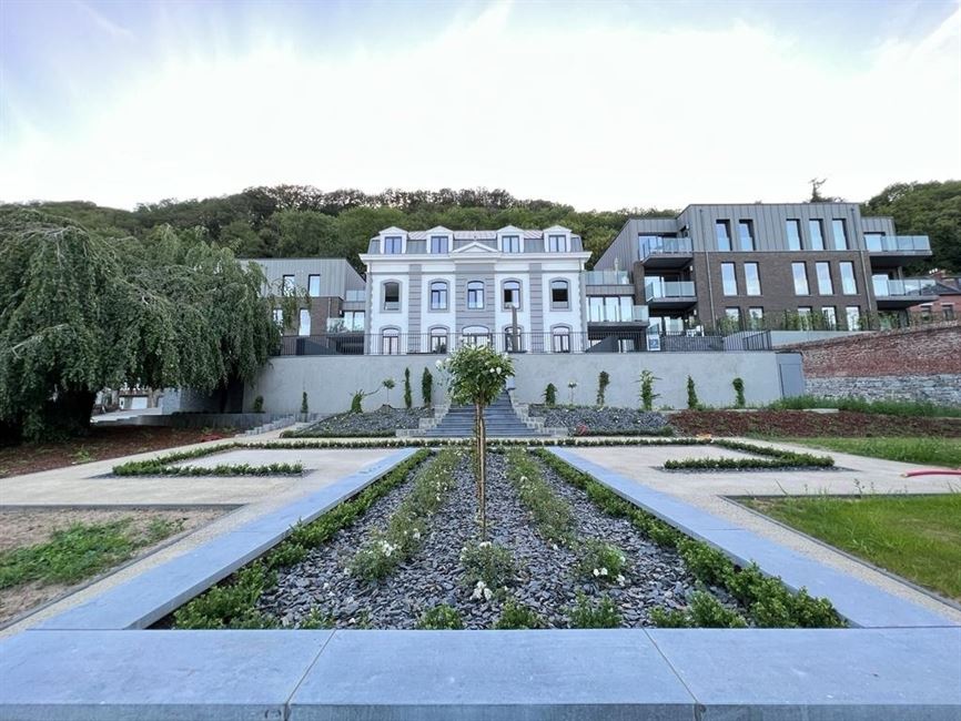 VENDU VENDU VALDEL IMMO 0499/26.26.50