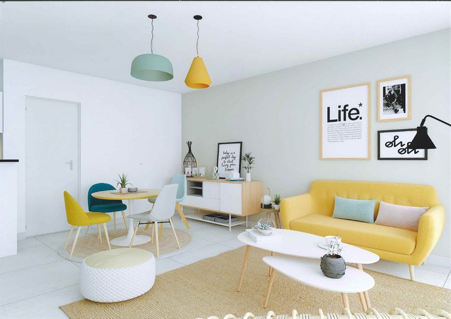 VENDU VENDU VALDEL IMMO 0499/26.26.50