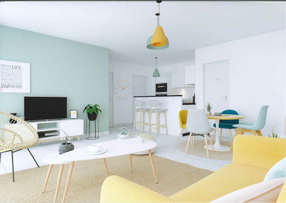 VENDU VENDU VALDEL IMMO 0499/26.26.50