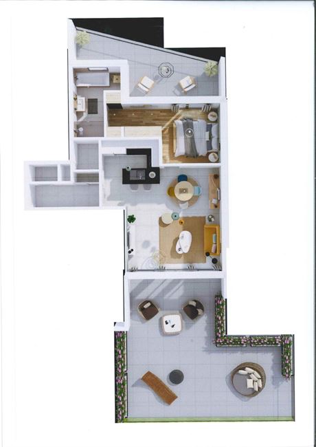 VENDU VENDU VALDEL IMMO 0499/26.26.50